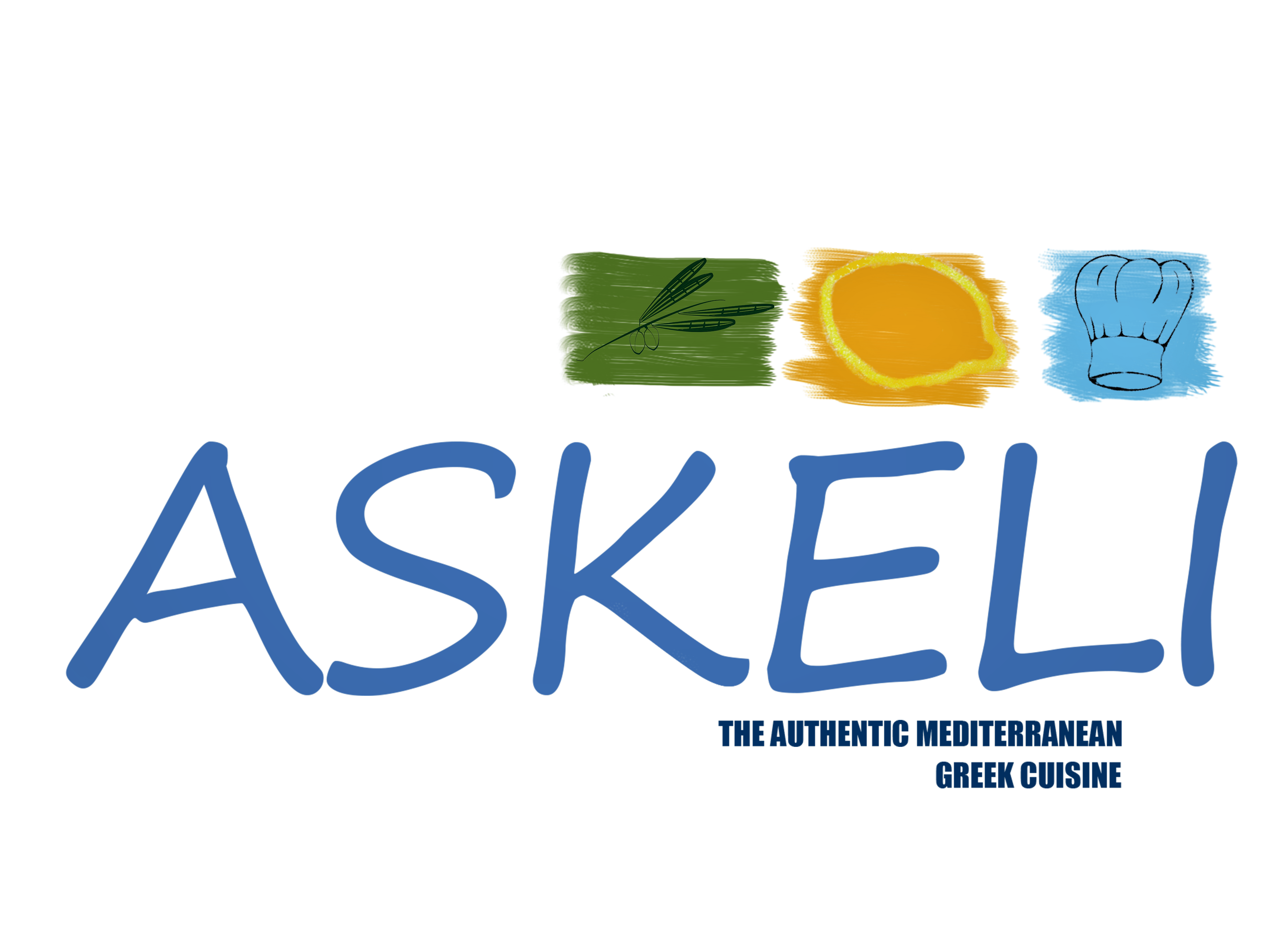Askeli Logo.png